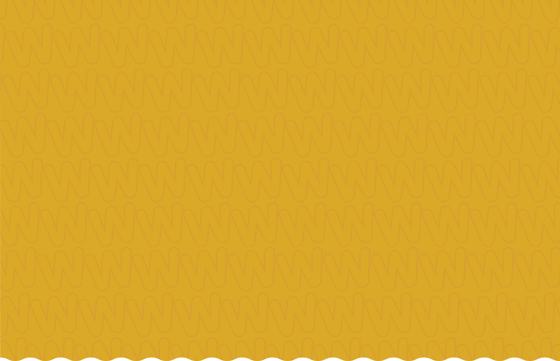 Hero Banner Bg
