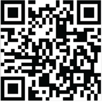 Qr Code Img